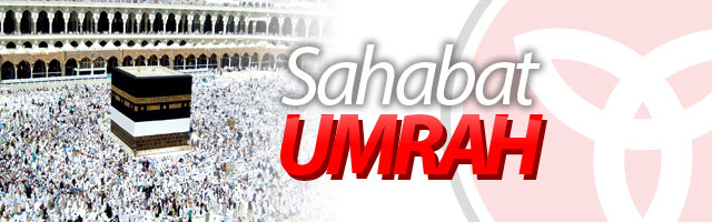 umrah