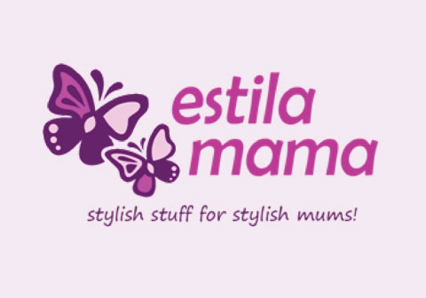 estila-mama