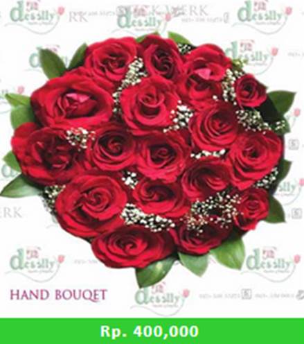 Deselly Florist_1