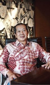 Foto-Pak-Bambang-01152x228px-01-177×300