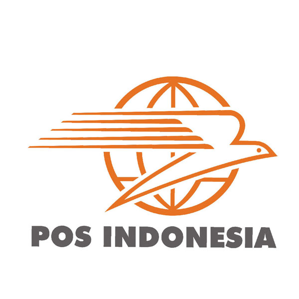 Website-untuk-Cara-bayar-angsuran-03