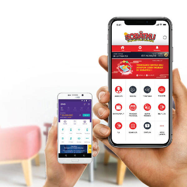 Website-untuk-Cara-bayar-angsuran-06