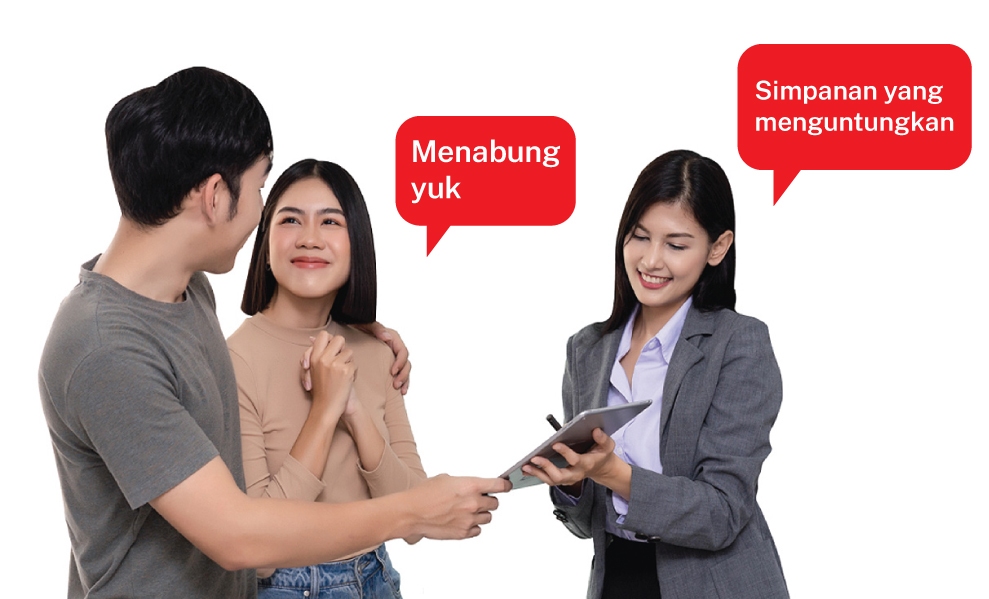 agen-simbat
