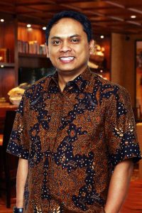foto-pak-cheppy