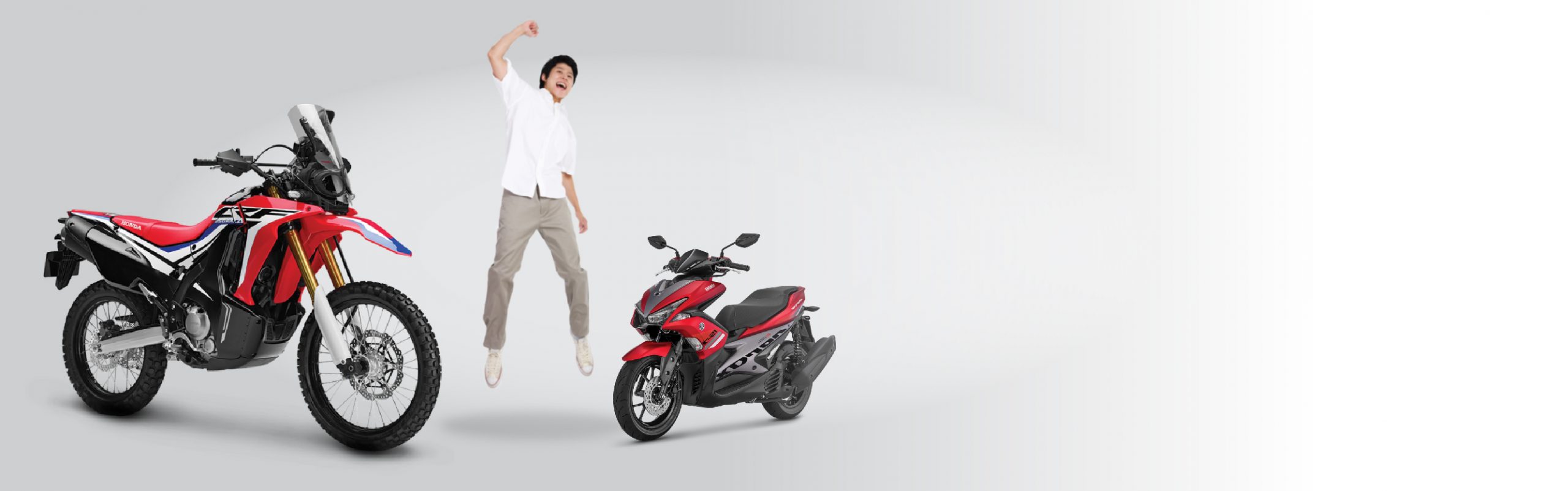 pemilikan-motor