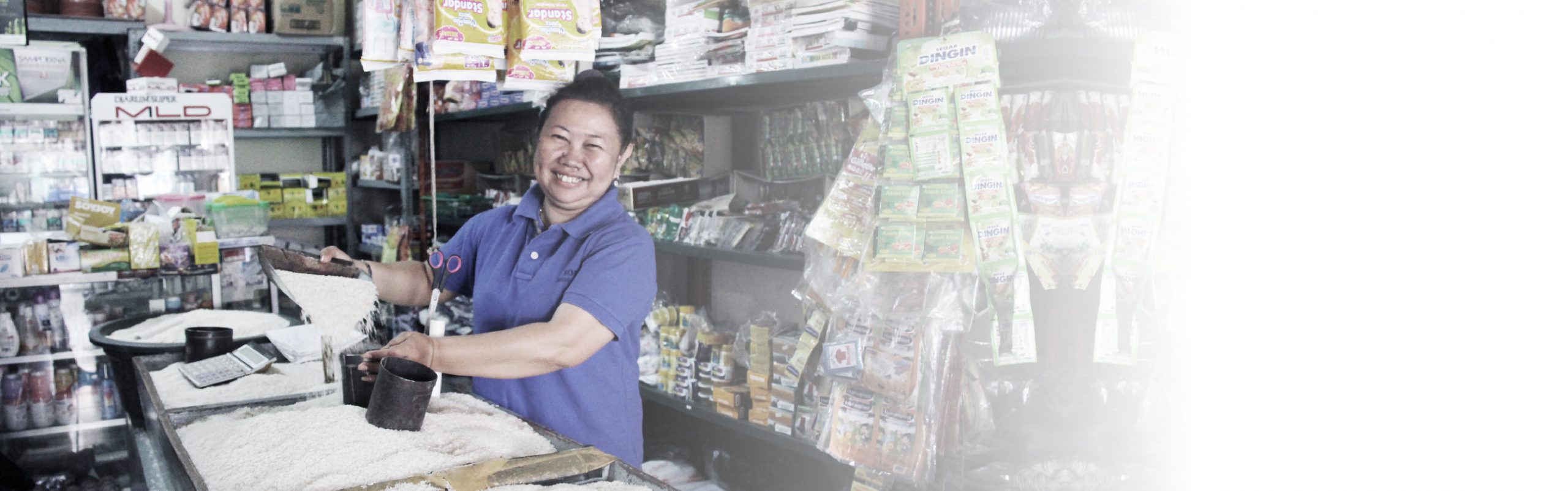 pinjaman-Pedagang-pasar
