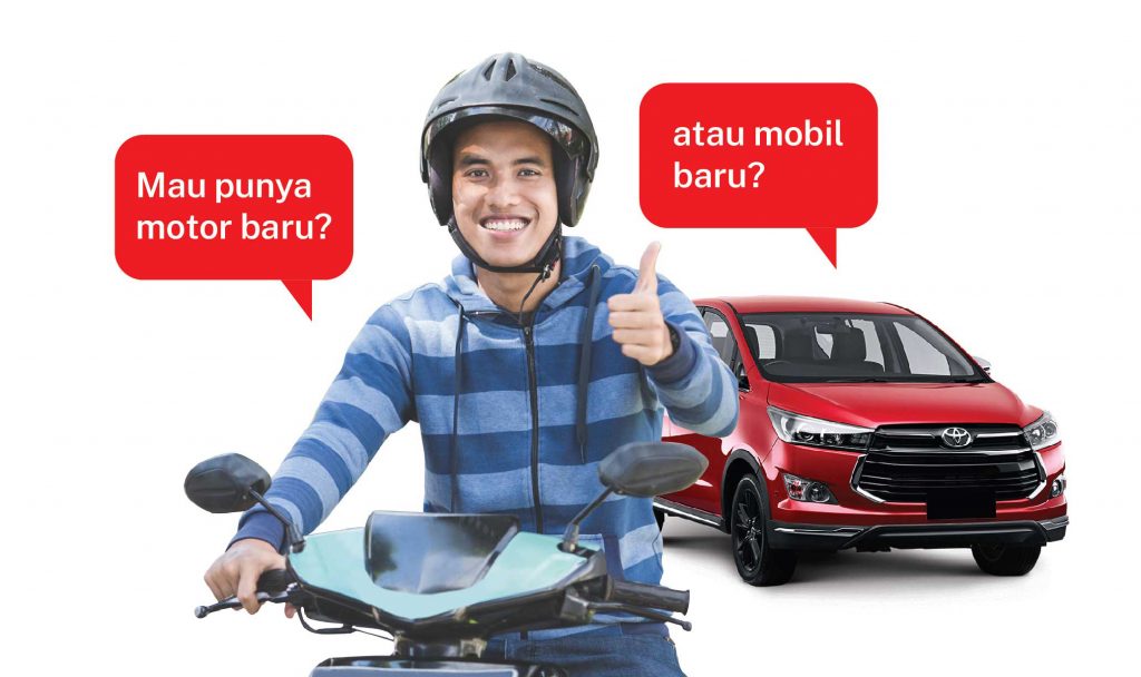 Materi-Web-KSP-Cara-Jadi-Agen-02