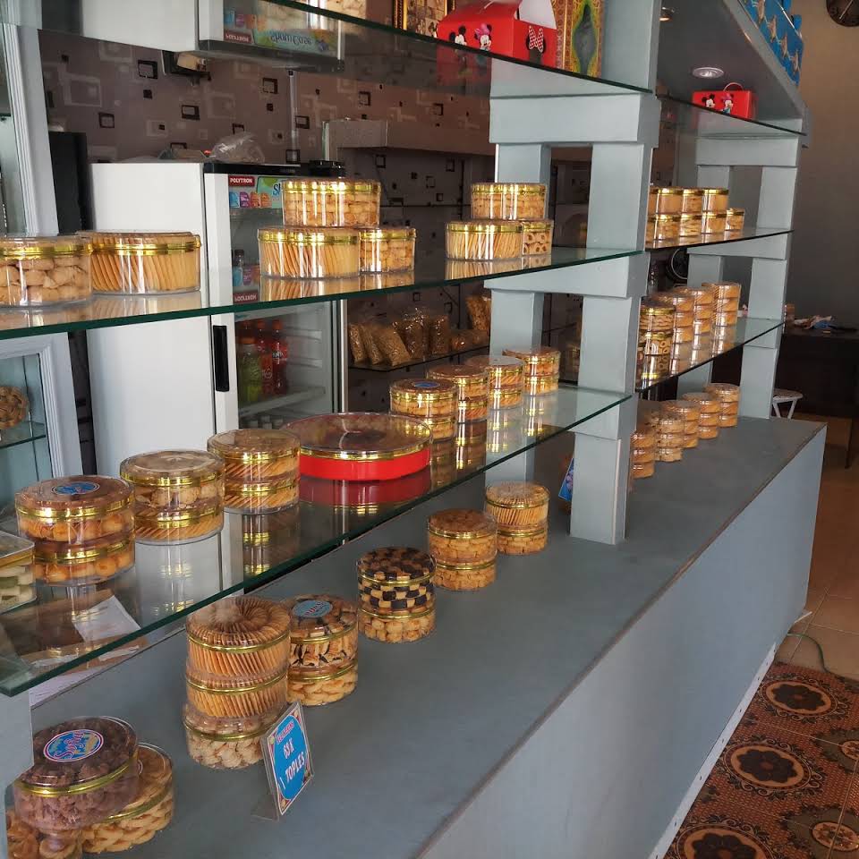 sofia cookies – outlet ukm