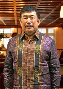 Bpk Ito Sumardi