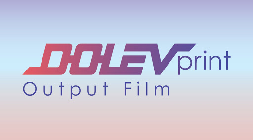 outlet UKM dolevprint