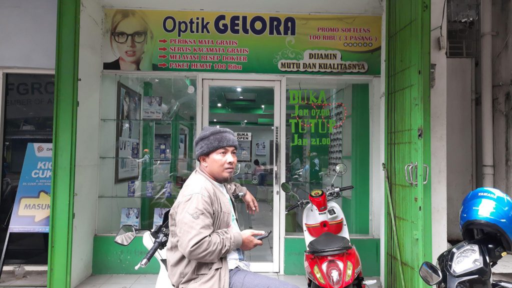 Bapak-Nasirudin-di-Jombang
