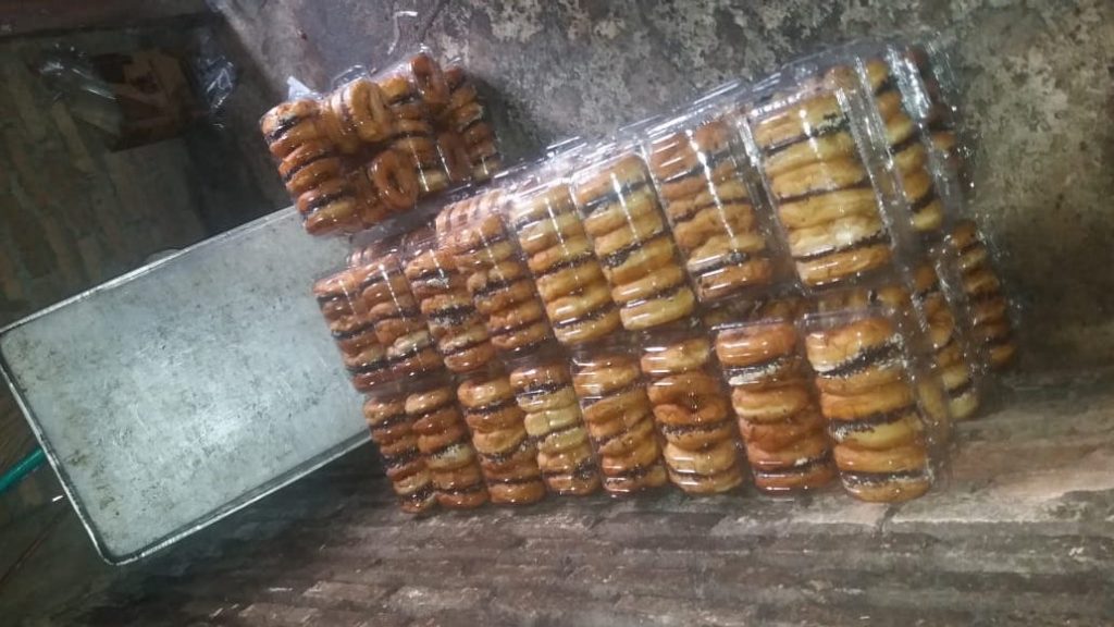 Kisaran-meranti-1024×576