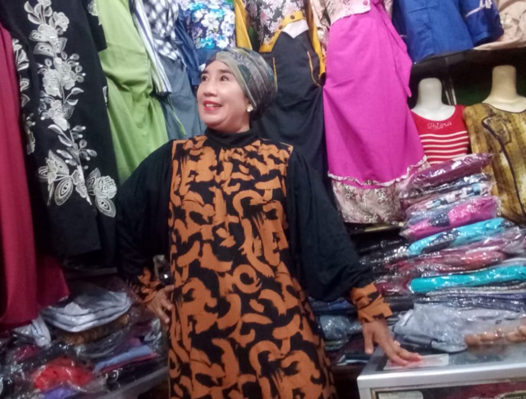 cahaya-sahabat-ukm-collection-3-1024×777