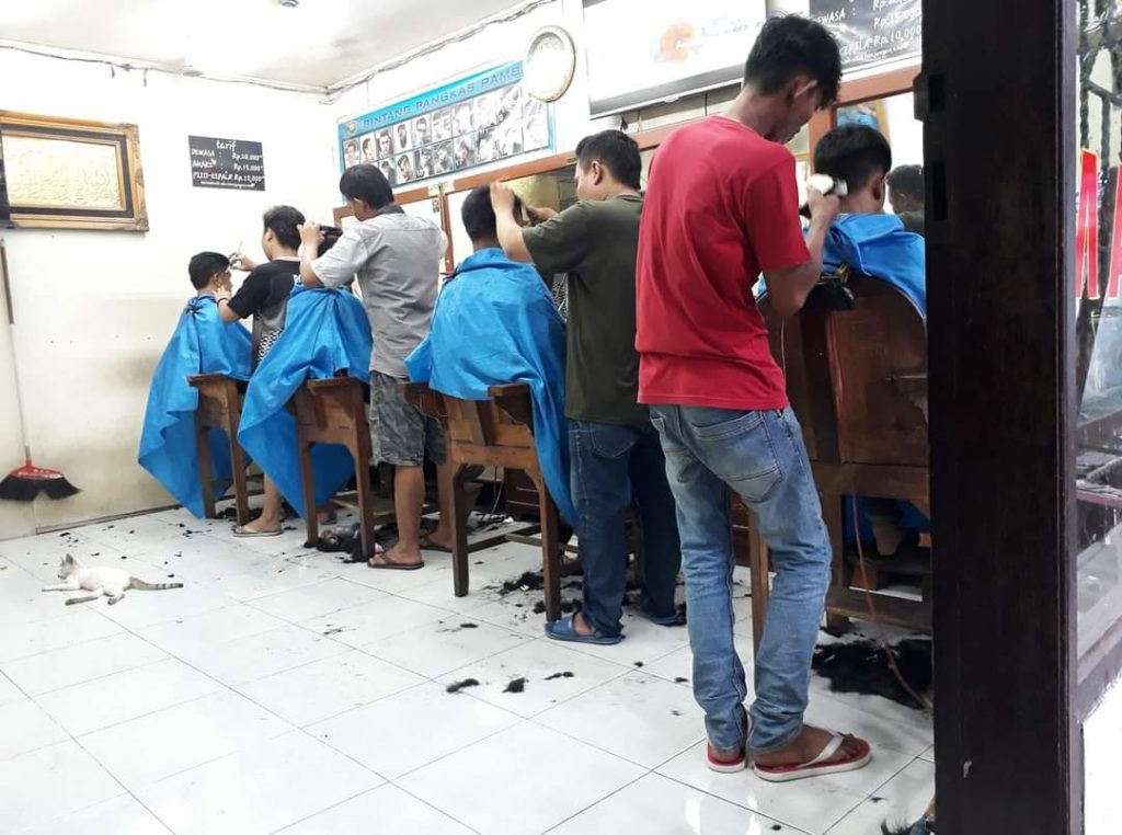 pangkas-rambut-bintang-madura-1024×762