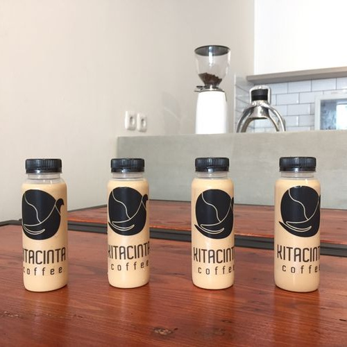 kita cinta kopi