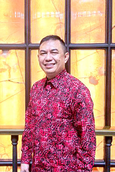 Irja-Pratama