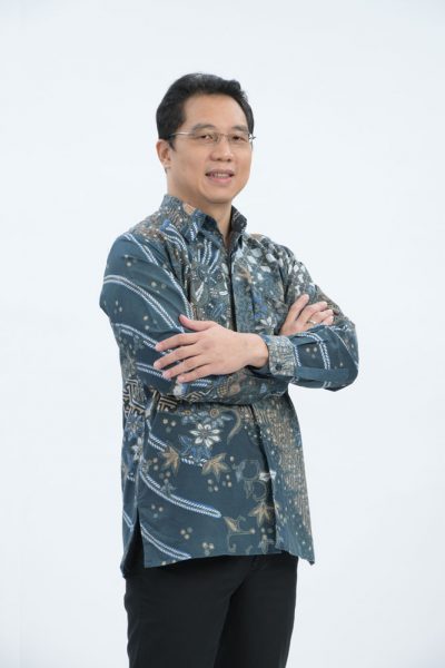 Yoel-Gennedy-2