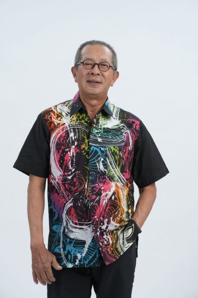 sukm-bambang-sulistyo