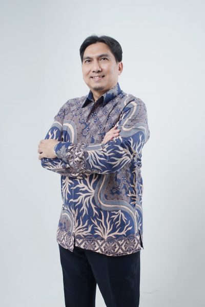 rizal-agil
