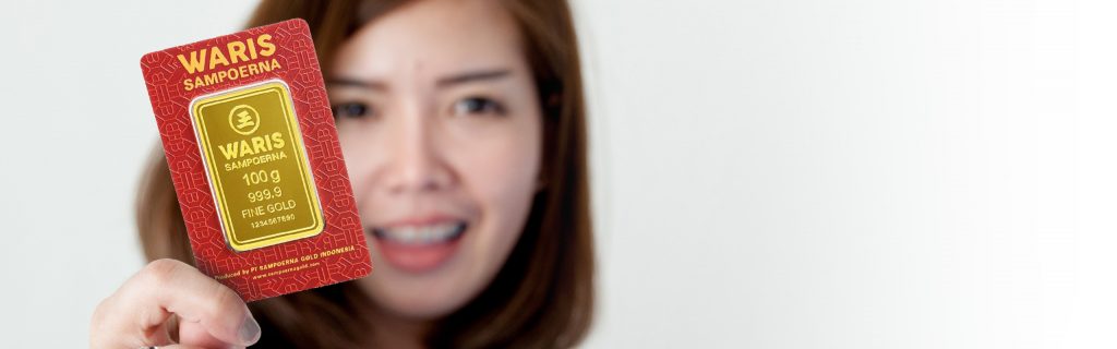 EmasWaris_HeaderWeb