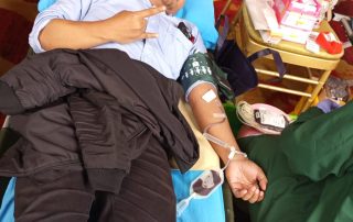 WhatsApp Image 2025-11-20 at 13.34.35