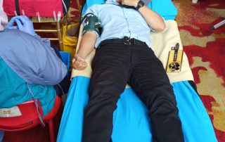 WhatsApp Image 2025-11-20 at 13.34.36 (1)