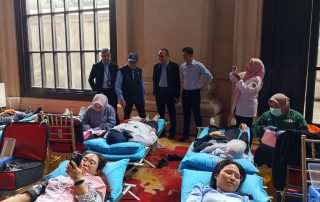 WhatsApp Image 2025-11-20 at 13.34.36