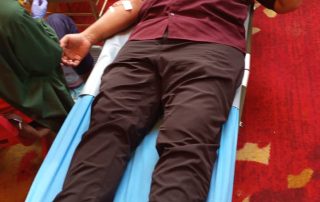 WhatsApp Image 2025-11-20 at 13.34.37