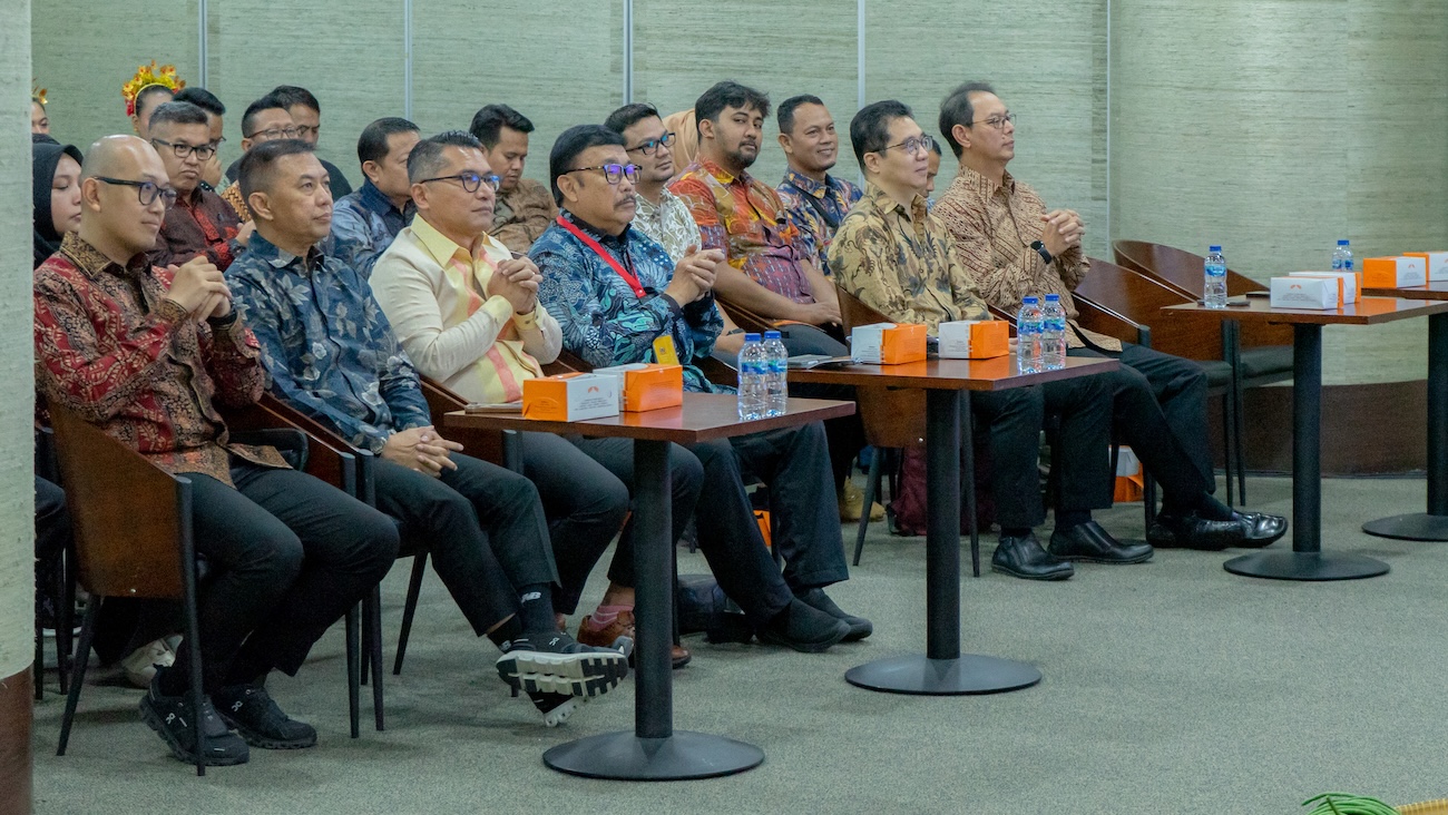 RAT 2025 KSP Sahabat Mitra Sejati-10