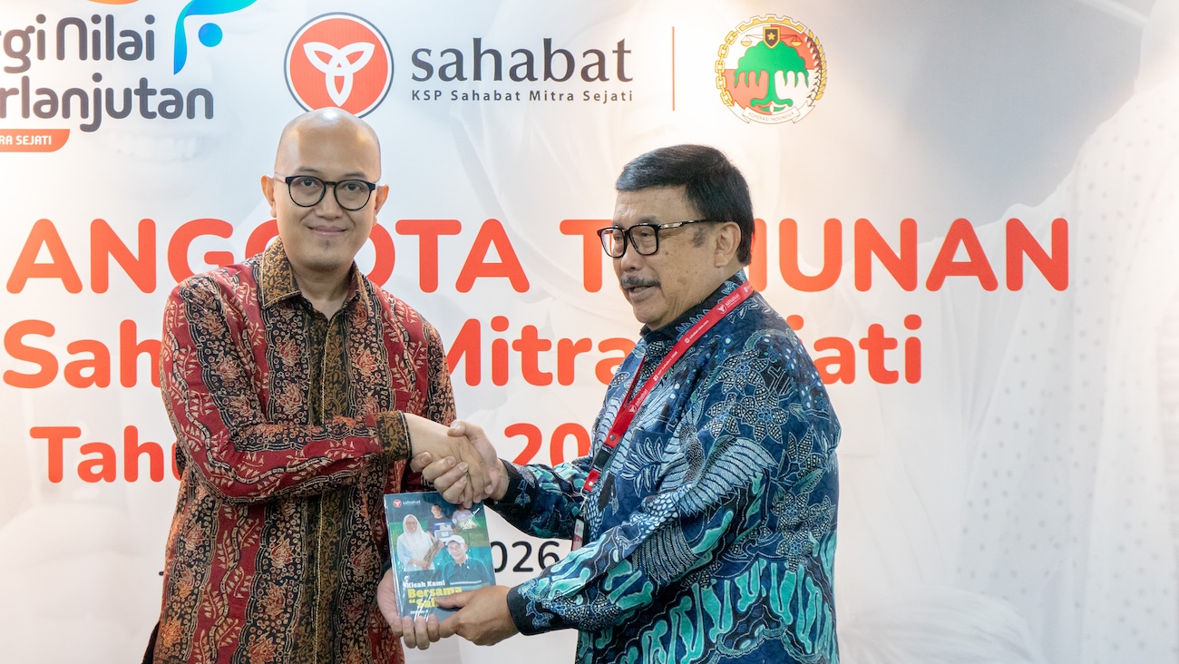 RAT 2025 KSP Sahabat Mitra Sejati-11