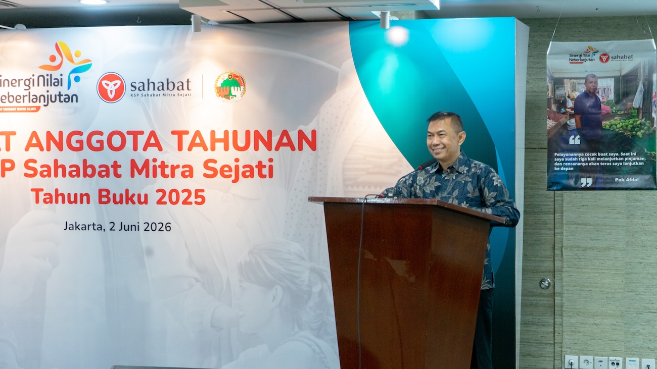 RAT 2025 KSP Sahabat Mitra Sejati-2