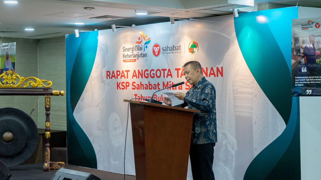 RAT 2025 KSP Sahabat Mitra Sejati-3