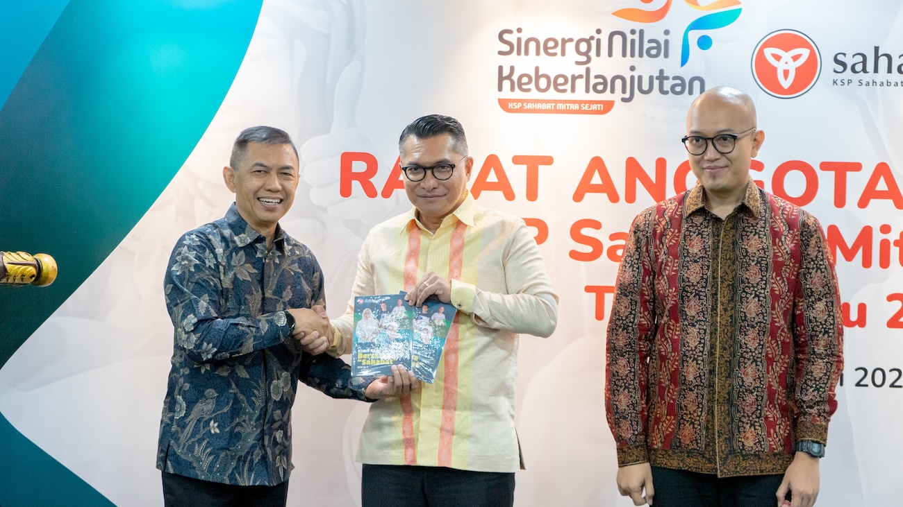 RAT 2025 KSP Sahabat Mitra Sejati-4