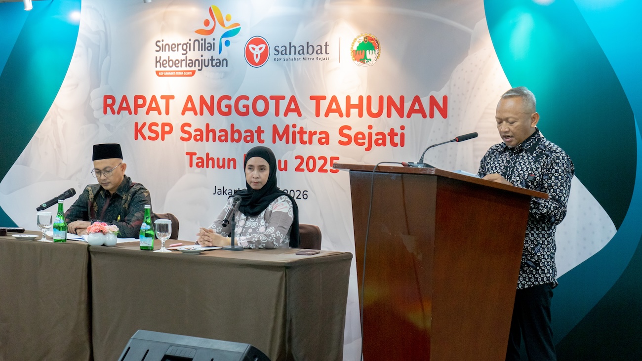 RAT 2025 KSP Sahabat Mitra Sejati-5