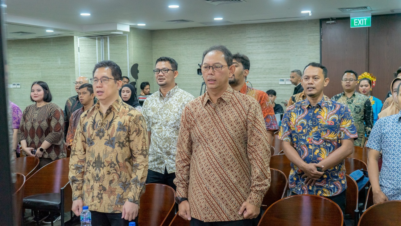 RAT 2025 KSP Sahabat Mitra Sejati-7