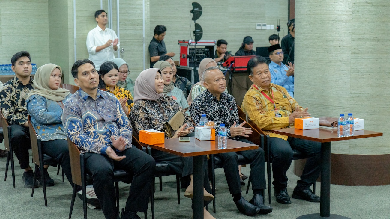 RAT 2025 KSP Sahabat Mitra Sejati-8